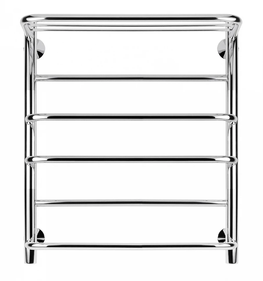 

Полотенцесушитель электрический 670x532 ТЭН левый Secado Верона 2 4673739246931