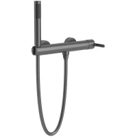 Смеситель для душа AltroBagno Unione AltroBagnoUnione030604GM