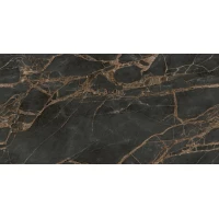 Керамический гранит Infinity Sergio Nero 60x120