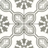 Керамогранит Chateau Vert Pre-Cut 45x45