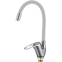 Смеситель для кухни Fmark FM4104-04