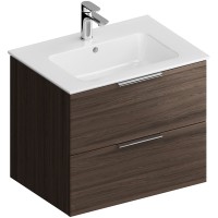 Тумба дымчатый вяз 62,5 см Kerama Marazzi Piano PI.F.65\OLM