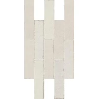 Керамогранит A037819 Murus Nix 7x28