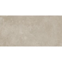 Керамогранит P012051 YS Creme Rett 60x120