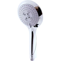 Душевая лейка Rav Slezak PS0041