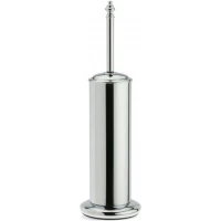 Туалетный ёршик напольный Webert Armony AM501302015