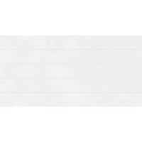 Декор х9999308138 Эволюшн бланко матовый 40x80