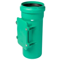 Ревизия 200 Ostendorf KG2000RE 778610