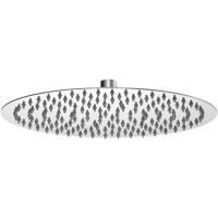 Верхний душ 300 мм Savol S-000Y12