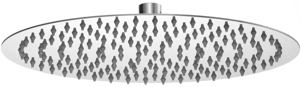 

Верхний душ 300 мм Savol S-000Y12