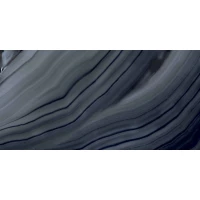 Керамогранит Astonia Black 60x120
