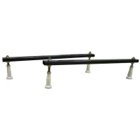 Опорная конструкция для ванн Eurolux E5150170071