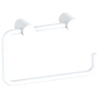 Держатель туалетной бумаги IDDIS Petite PETWT00I43