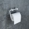 Держатель туалетной бумаги IDDIS Petite PETWT00I43 - 2