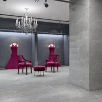 Коллекция плитки Maimoon ceramica Harvest Grey