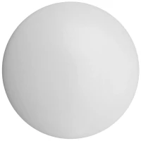 Накладка на слив раковины Abber AC0014