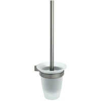 Ёршик Fixsen Trend Graphite FX-98013