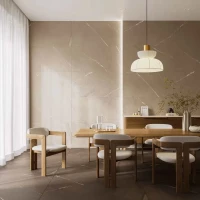 Коллекция Belleza LV Granito Omega