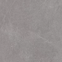 Керамогранит Surface Laboratory Базальт серый темный обрезной 119,5x119,5x1,1 SG016200R 