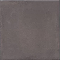 Керамогранит SG1571N Карнаби-стрит коричневый 20x20