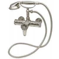 Смеситель для душа Milacio Villena MC.302.SL