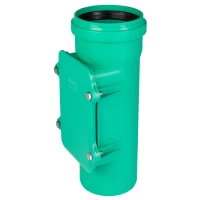 Ревизия 160 Ostendorf KG2000RE 778510