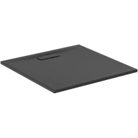 Акриловый поддон 90x90 см Ideal Standard Ultra Flat New T4467V3