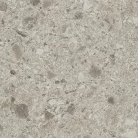 Керамогранит Atlas Concorde Boost Mix Pearl 60x60 (A80M)