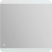 Зеркало 70x70 см BelBagno SPC-CEZ-700-700-LED-TCH