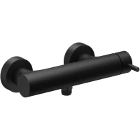 Смеситель для душа Ravak Espirit ES 032.20BLM X070280