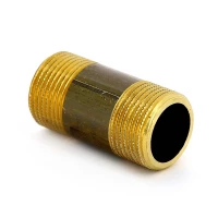 Удлинитель 3/4