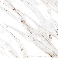 Керамогранит Grespania Ceramica Corinto Pul. 120X120x5,6