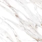 Керамогранит Grespania Ceramica Corinto Pul. 120X120x5,6