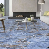 Коллекция плитки Bluezone Agyaro