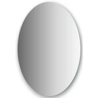 Зеркало 50x80 см Evoform Primary BY 0031