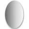 Зеркало 50x80 см Evoform Primary BY 0031 Зеркало 50x80 см Evoform Primary BY 0031 - 1