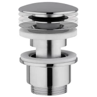 Донный клапан с переливом Noken N299999282