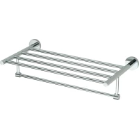Полка для полотенец 49,4 см Savol 87 S-508744