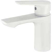 Смеситель для раковины Osgard Segel 95013