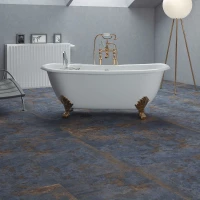 Коллекция Etili Seramik Oxyde