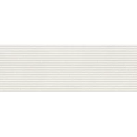 Плитка XS Level Mod Blanco 30x90