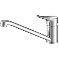 Смеситель для кухни Olive’S Arriba 09400AR