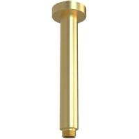 Потолочный кронштейн 200 мм Paini 50PJ744T620BIMT