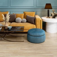 Коллекция Alma Ceramica Milton