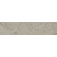 Подступенок KM6060G1261R8ALT Сплит бежевый матовый обрезной 60x14,5