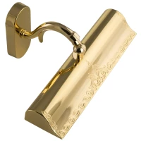 Светильник Migliore Mirella 17341