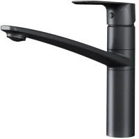 Смеситель для кухни AM.PM Gem F90A00022