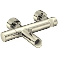 Смеситель для ванны Jacob Delafon Toobi E8963-BN