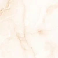 Керамогранит Realistik Mystery Beige Mat R9 60x60