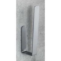 Держатель запасных рулонов Colombo Design Over B7090